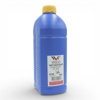 Тонер WELLDO HP LJ M402, 1000г/банка, UWDTH402-1