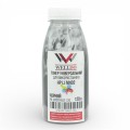 Тонер WELLDO HP LJ M402, 120 г/банка, UWDTH402-120