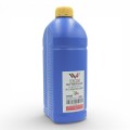 Тонер WELLDO HP LJ P4014, 1000г/банка, UWDTH4250-1