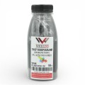 Тонер WELLDO HP LJ P4014, 150г/банка, UWDTH4250-150
