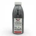 Тонер WELLDO HP LJ P4014, 300г/банка, UWDTH4250-300