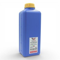 Тонер WELLDO Samsung ML-2165, 1000г/банка, UWDTS2165-1