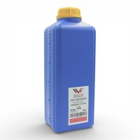 Тонер WELLDO Samsung ML-1610/2850, 1000г/банка, UWDTS2850U-1