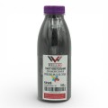 Тонер WELLDO Samsung ML-1610/2850, 160г/банка, UWDTS2850U-160