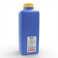 Тонер WELLDO Samsung ML-1610/2850/ML-2160, 1000г/банка, UWDTS2850UH-1