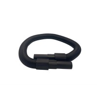 Струмопровідний шланг для пилососа WELLDO Select VACWDU, VACWDHOSE