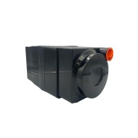 Фільтр для пилососа WELLDO Select VACWDU, VACWDUF Фільтр для пилососа WELLDO Select VACWDU, VACWDUF