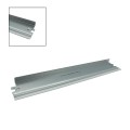 Лезо очищення VEAYE HP LJ 1010, WB1010-VE