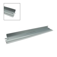 Лезо очищення VEAYE HP LJ 1010, WB1010-VE