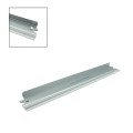 Лезо очищення VEAYE HP LJ 1200/1100, WB1200-VE