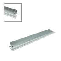 Лезо очищення VEAYE HP LJ 1200/1100, WB1200-VE