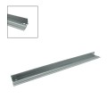 Лезо очищення VEAYE HP LJ CP1215, WB1215-VE