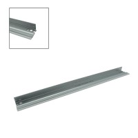 Лезо очищення VEAYE HP LJ CP1215, WB1215-VE