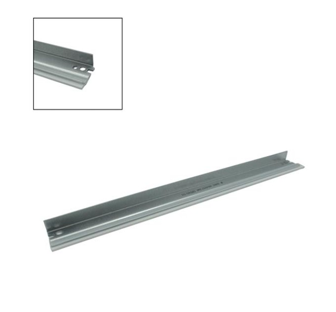 Лезо очищення VEAYE HP LJ CP1215, WB1215-VE