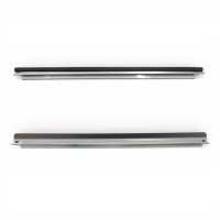 Лезо очищення VEAYE Samsung ML-1610, WB1610-VE