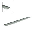 Лезо очищення VEAYE Samsung ML-1630, WB1630-VE