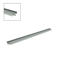 Лезо очищення VEAYE Samsung ML-1630, WB1630-VE