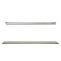 Лезо очищення Samsung ML-1630, WB1630CH Лезо очищення Samsung ML-1630, WB1630CH