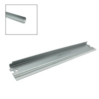 Лезо очищення VEAYE HP LJ P2035, WB2035-VE