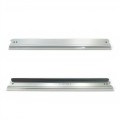 Лезо очищення VEAYE HP LJ M402/426, WB226-VE