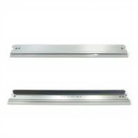 Лезо очищення VEAYE HP LJ M402/426, WB226-VE