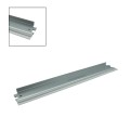 Лезо очищення VEAYE HP LJ 2100, WB2400-VE