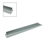 Лезо очищення VEAYE HP LJ 2100, WB2400-VE