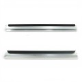 Лезо очищення VEAYE Samsung ML-2850, з поролоном, WB2850-VE