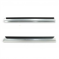 Лезо очищення VEAYE Samsung ML-2850, з поролоном, WB2850-VE
