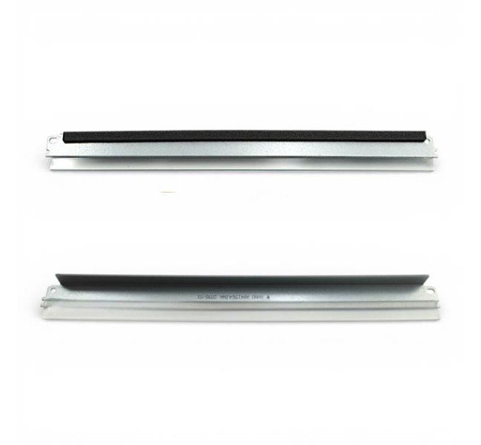 Лезо очищення VEAYE Samsung ML-2850, з поролоном, WB2850-VE