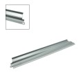 Лезо очищення VEAYE Samsung CLP-310, WB310-VE