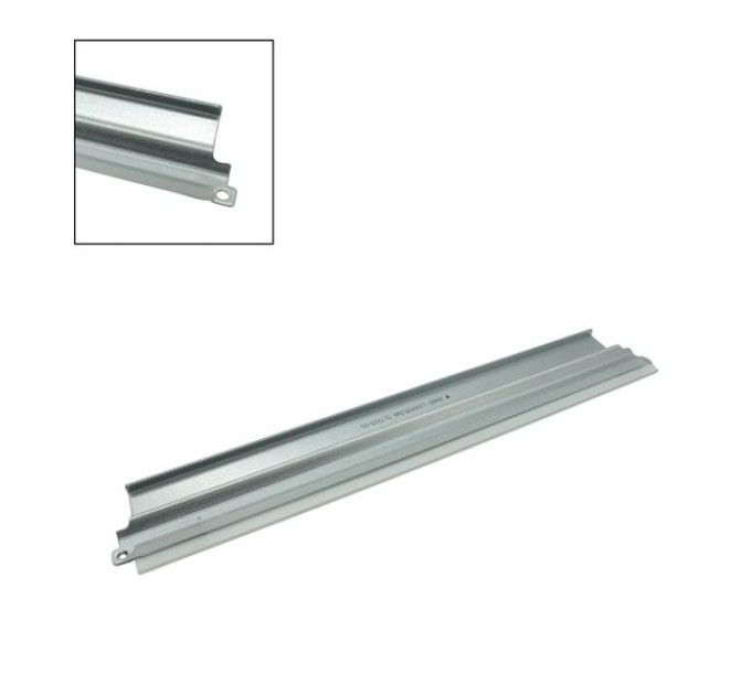 Лезо очищення VEAYE Samsung CLP-310, WB310-VE