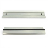 Лезo очищення VEAYE OKI B6200, WB6200-VE