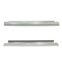 Лезо очищення VEAYE Xerox WC 7120, WB7120-VE