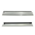 Лезо очищення WELLDO Canon iR1018, WD-CBC1018