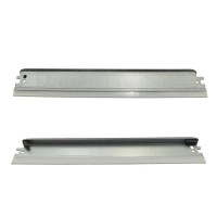 Лезо очищення WELLDO Canon iR1018, WD-CBC1018