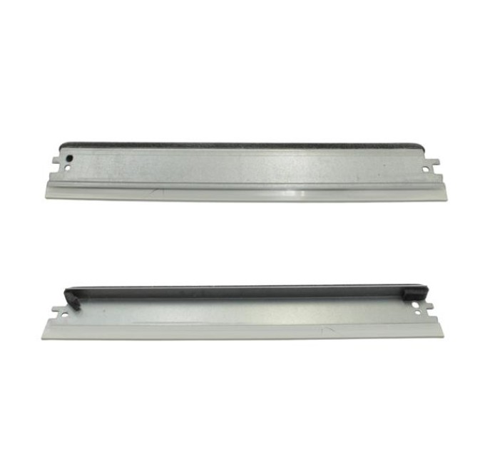 Лезо очищення WELLDO Canon iR1018, WD-CBC1018