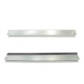 Лезо очищення WELLDO Canon NP-1215, WD-CBC1215