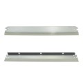 Лезо очищення WELLDO Canon iR1510, WD-CBC1510