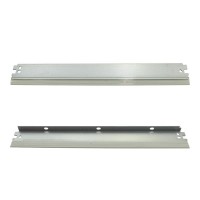 Лезо очищення WELLDO Canon iR1510, WD-CBC1510
