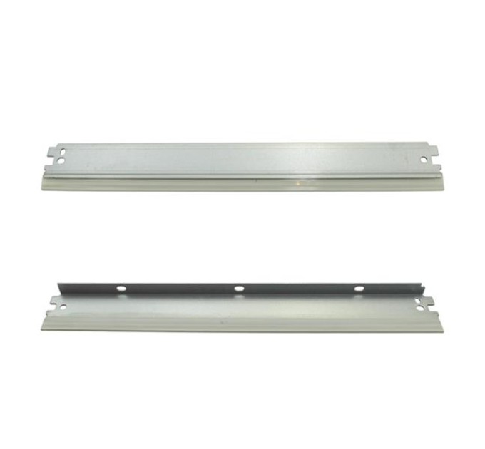 Лезо очищення WELLDO Canon iR1510, WD-CBC1510