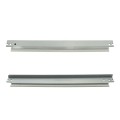 Лезо очищення WELLDO Canon IR1730, WD-CBC1730
