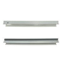 Лезо очищення WELLDO Canon IR1730, WD-CBC1730