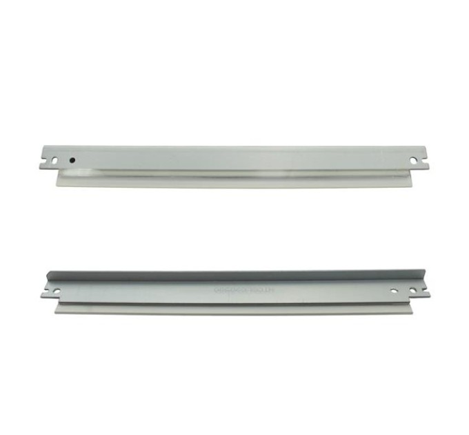 Лезо очищення WELLDO Canon IR1730, WD-CBC1730