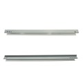 Лезо очищення WELLDO Canon iR2520, WD-CBC2520