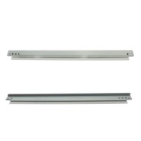 Лезо очищення WELLDO Canon iR2520, WD-CBC2520