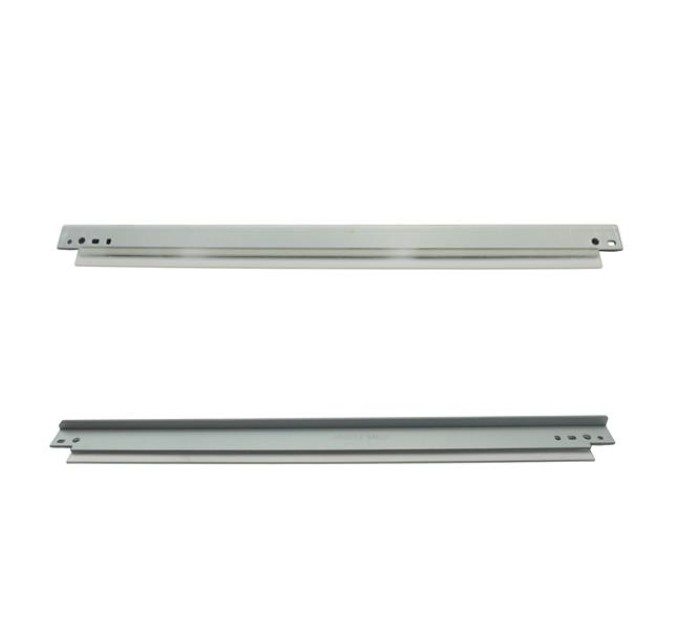 Лезо очищення WELLDO Canon iR2520, WD-CBC2520