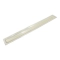 Лезо очищення WELLDO Canon iR5000, WD-CBC6045