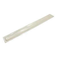 Лезо очищення WELLDO Canon iR5000, WD-CBC6045