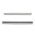 Лезо очищення WELLDO Canon NP-7161, WD-CBC7161